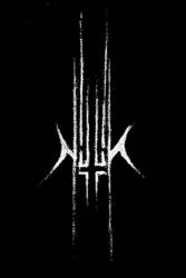 logo Nihil (ESP)